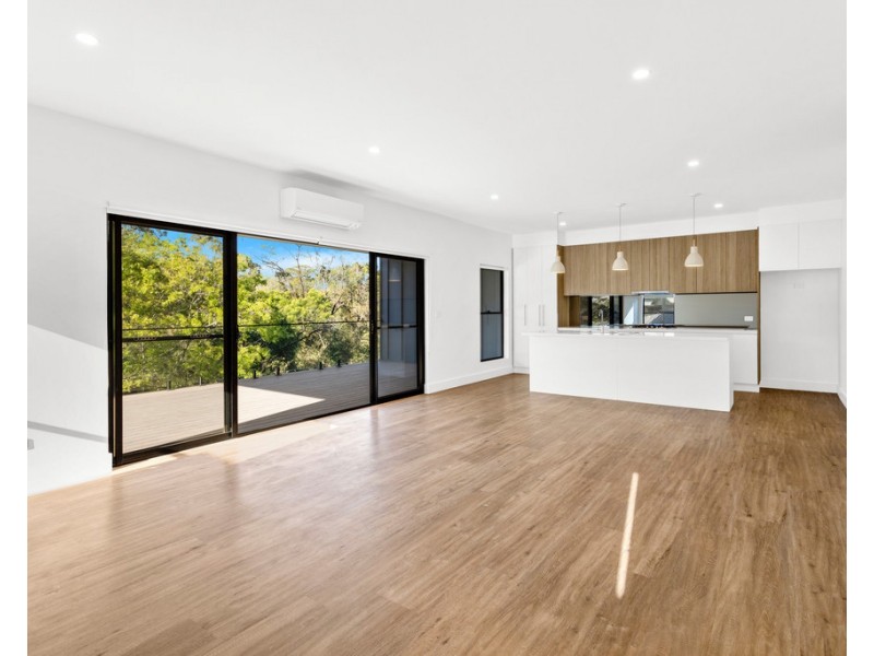 9a Gadsden Way, Figtree NSW 2525