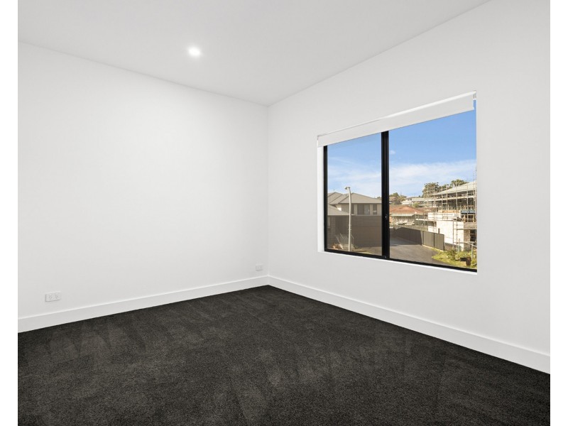 9a Gadsden Way, Figtree NSW 2525