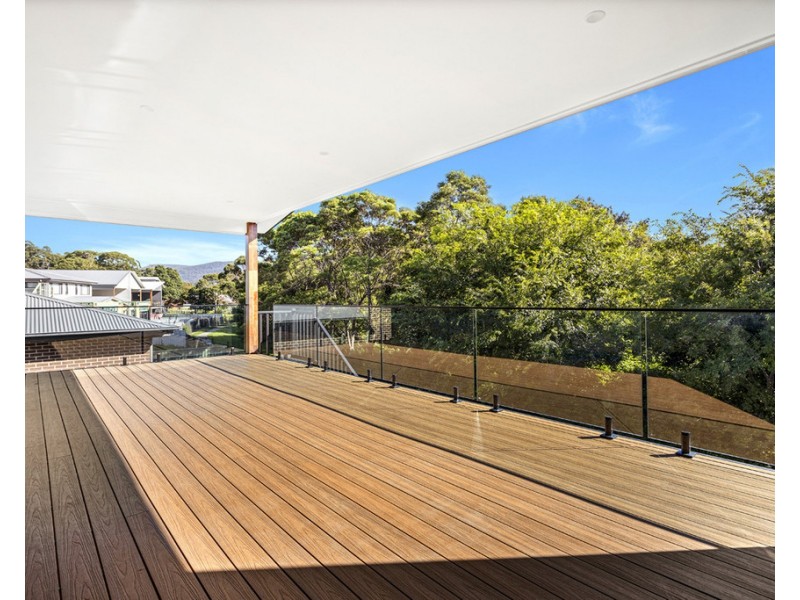 9a Gadsden Way, Figtree NSW 2525