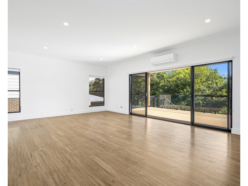 9a Gadsden Way, Figtree NSW 2525