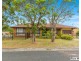 34 Woodridge Road, Horsley NSW 2530