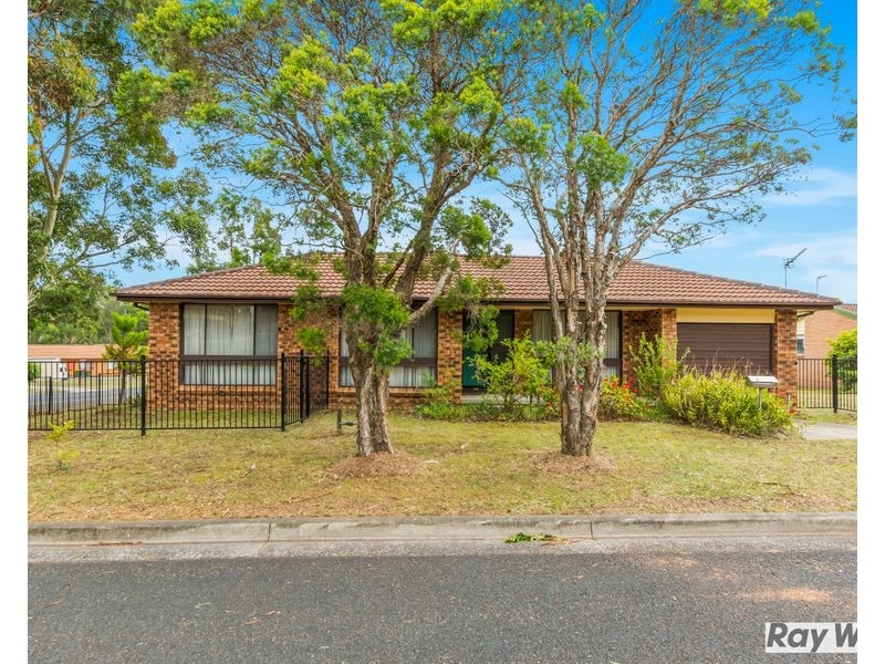 34 Woodridge Road, Horsley NSW 2530