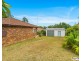 34 Woodridge Road, Horsley NSW 2530