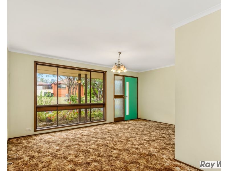 34 Woodridge Road, Horsley NSW 2530