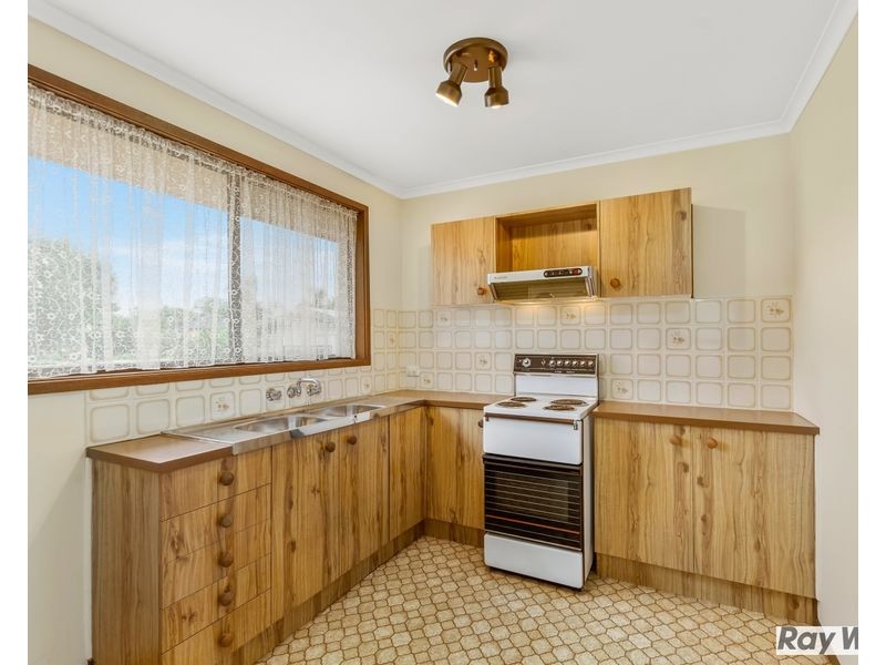 34 Woodridge Road, Horsley NSW 2530