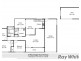 34 Woodridge Road, Horsley NSW 2530 Floorplan