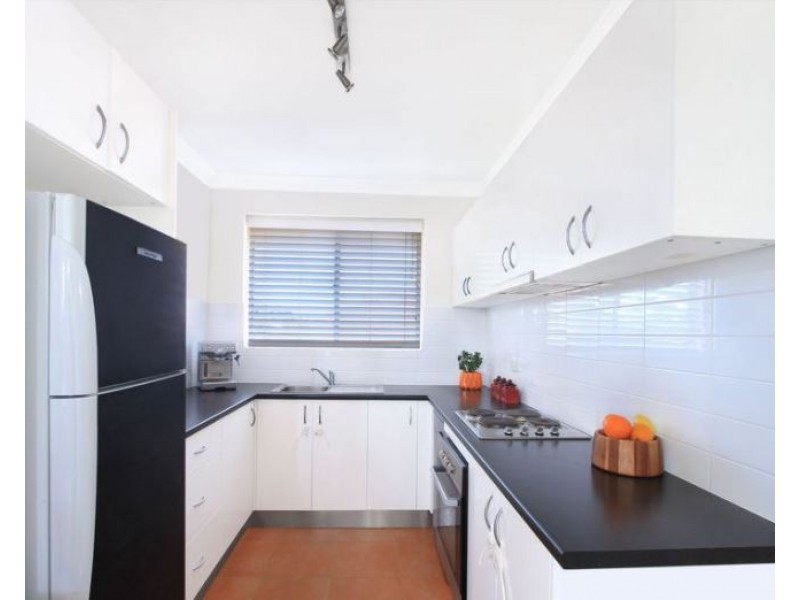 4/34 Daisy Street, Fairy Meadow NSW 2519