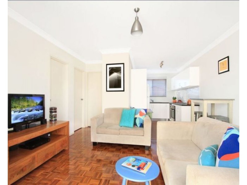 4/34 Daisy Street, Fairy Meadow NSW 2519