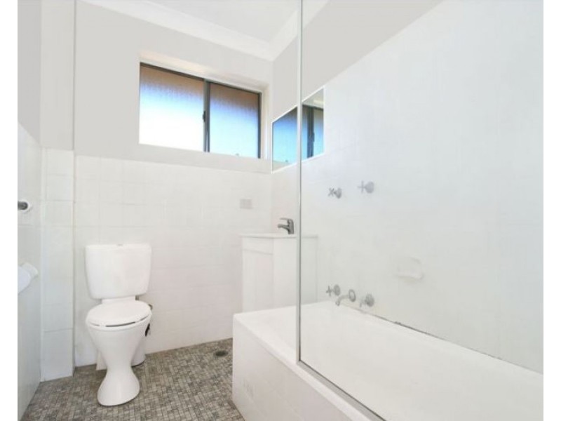 4/34 Daisy Street, Fairy Meadow NSW 2519