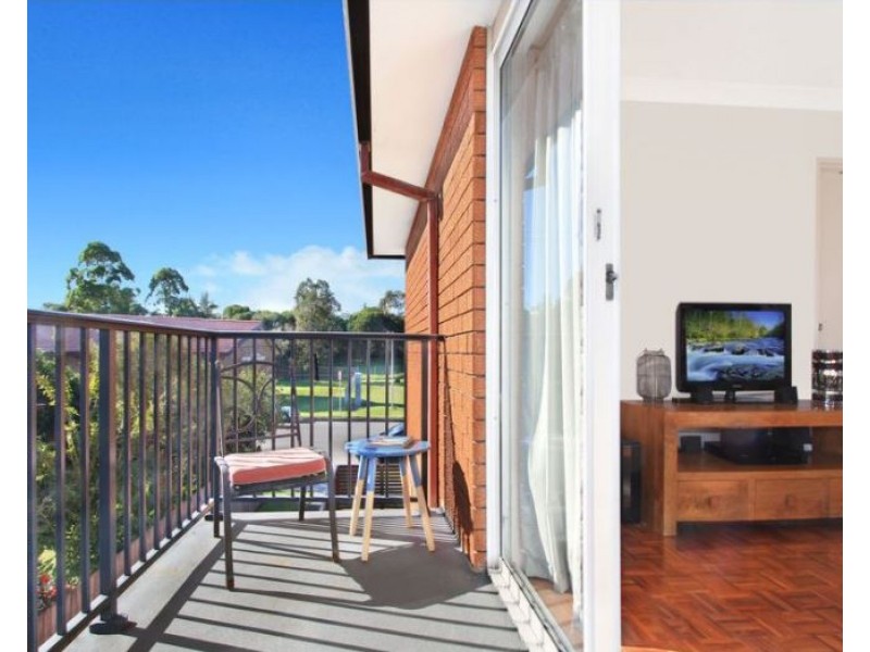 4/34 Daisy Street, Fairy Meadow NSW 2519