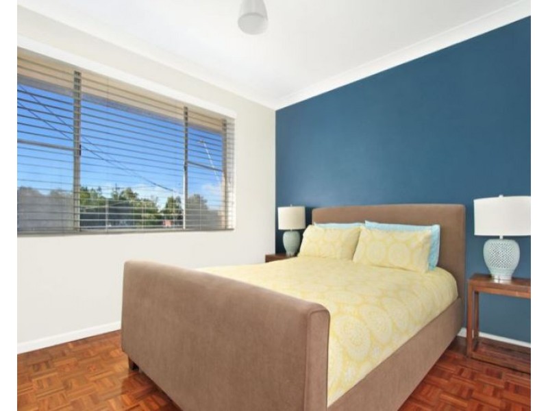 4/34 Daisy Street, Fairy Meadow NSW 2519