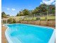 10 Plumwood Crescent, Cordeaux Heights NSW 2526