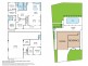 10 Plumwood Crescent, Cordeaux Heights NSW 2526 Floorplan