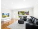 1 Beveles Avenue, Unanderra NSW 2526