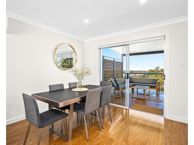 1 Beveles Avenue, Unanderra NSW 2526