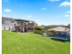 1 Beveles Avenue, Unanderra NSW 2526