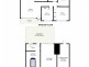 1 Beveles Avenue, Unanderra NSW 2526 Floorplan