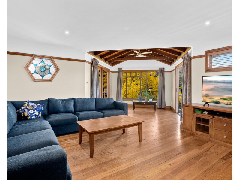 22 Sugarwood Place, Farmborough Heights NSW 2526