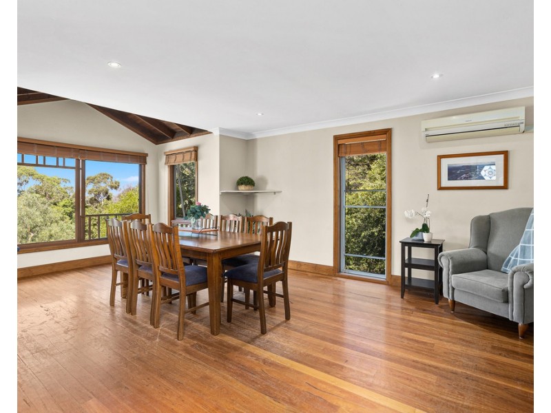 22 Sugarwood Place, Farmborough Heights NSW 2526