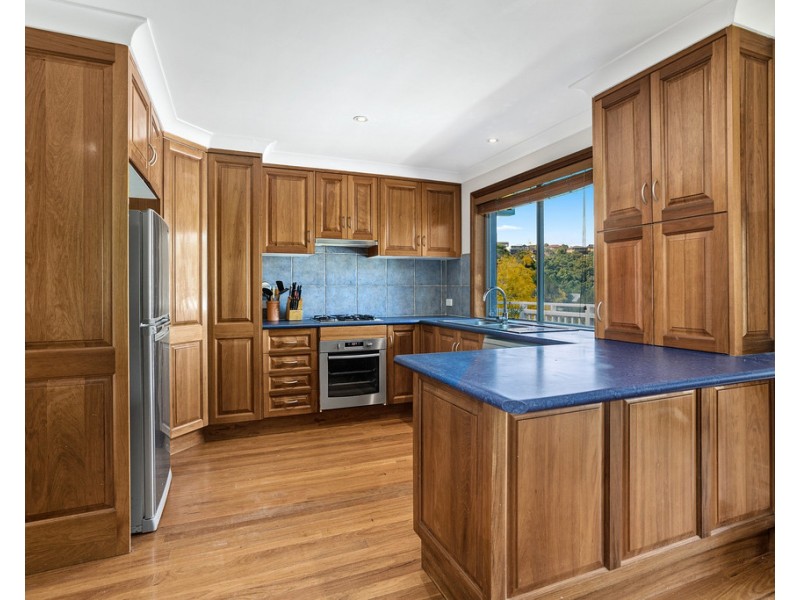 22 Sugarwood Place, Farmborough Heights NSW 2526