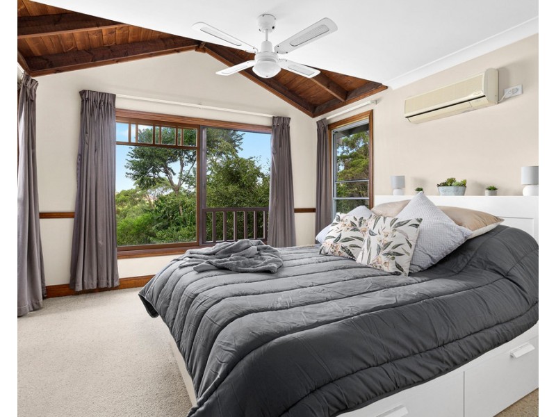 22 Sugarwood Place, Farmborough Heights NSW 2526