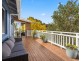 22 Sugarwood Place, Farmborough Heights NSW 2526
