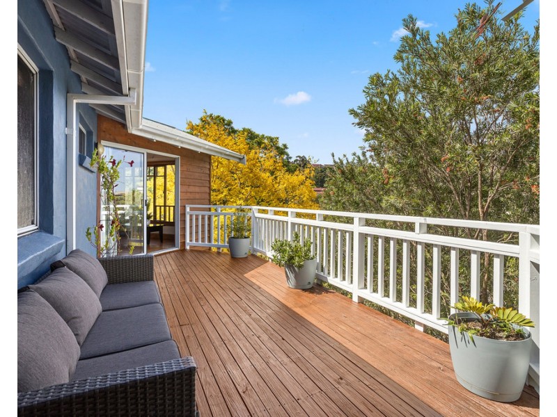 22 Sugarwood Place, Farmborough Heights NSW 2526