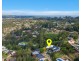 22 Sugarwood Place, Farmborough Heights NSW 2526