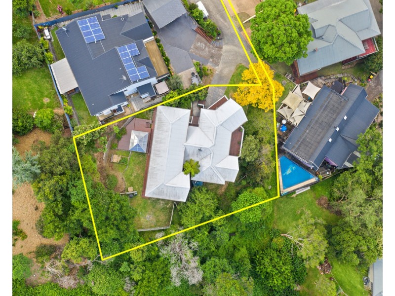 22 Sugarwood Place, Farmborough Heights NSW 2526
