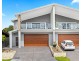 265 Reddall Parade, Mount Warrigal NSW 2528