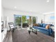 265 Reddall Parade, Mount Warrigal NSW 2528