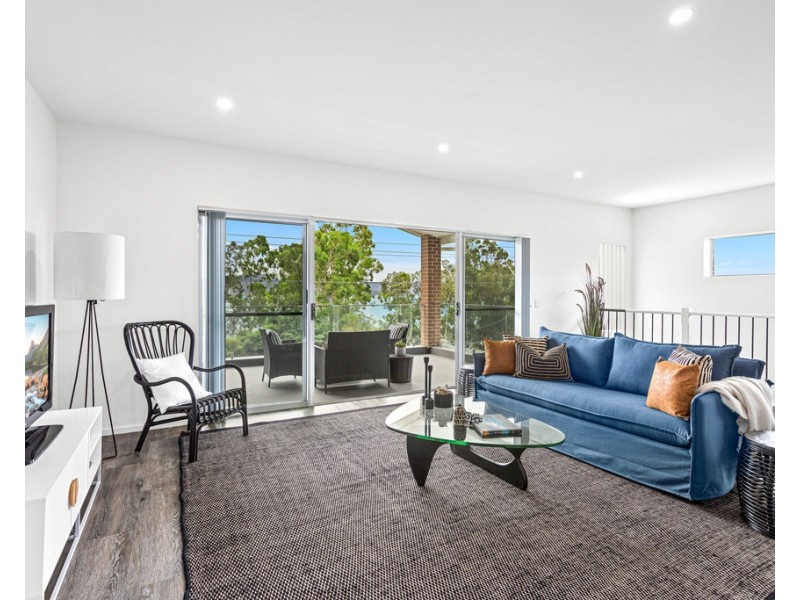 265 Reddall Parade, Mount Warrigal NSW 2528