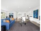 265 Reddall Parade, Mount Warrigal NSW 2528