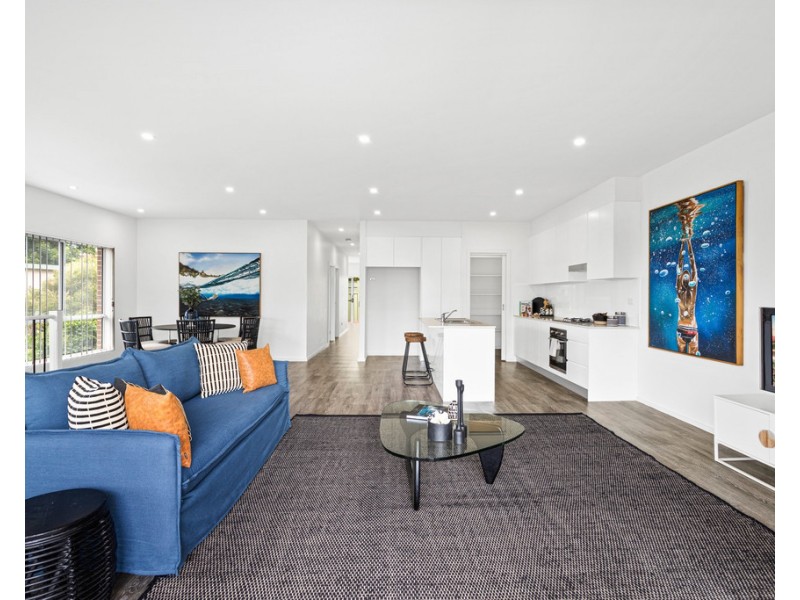 265 Reddall Parade, Mount Warrigal NSW 2528