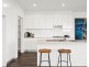 265 Reddall Parade, Mount Warrigal NSW 2528