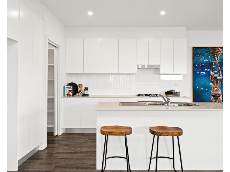 265 Reddall Parade, Mount Warrigal NSW 2528