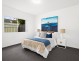 265 Reddall Parade, Mount Warrigal NSW 2528