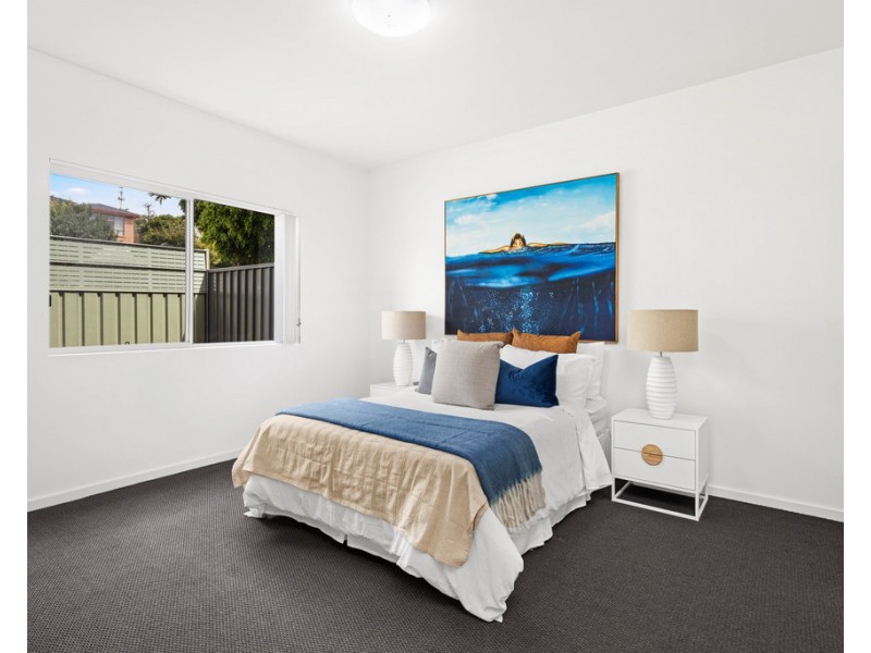 265 Reddall Parade, Mount Warrigal NSW 2528