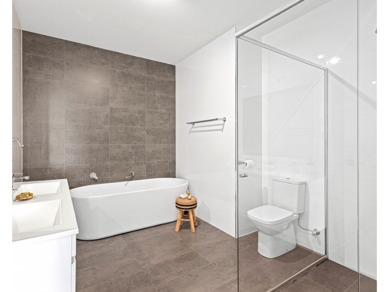 265 Reddall Parade, Mount Warrigal NSW 2528