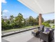 265 Reddall Parade, Mount Warrigal NSW 2528