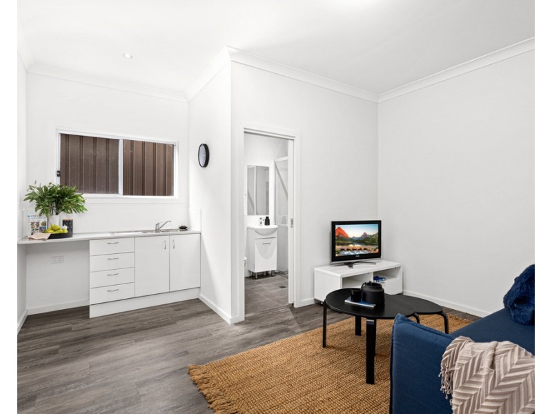 265 Reddall Parade, Mount Warrigal NSW 2528