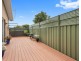 265 Reddall Parade, Mount Warrigal NSW 2528