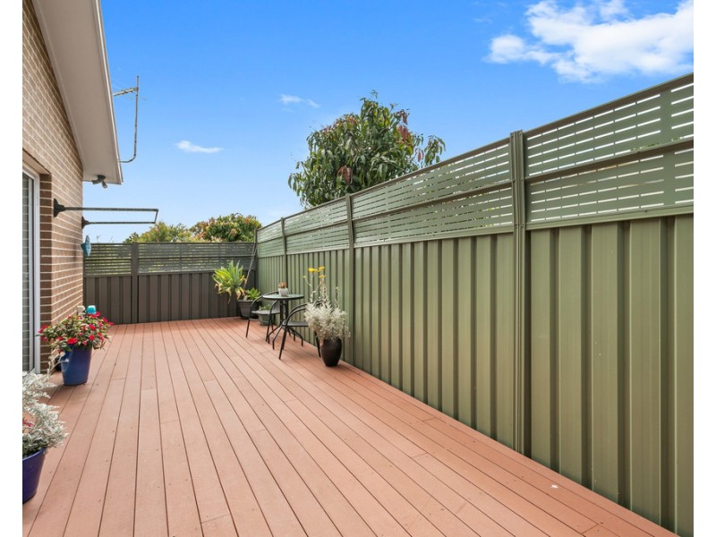 265 Reddall Parade, Mount Warrigal NSW 2528