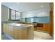 87/313 Crown Street, Wollongong NSW 2500