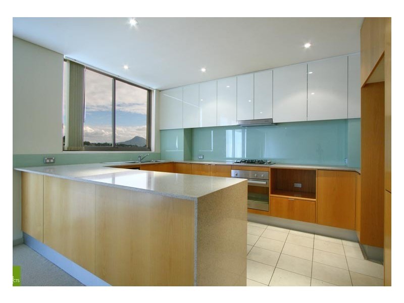 87/313 Crown Street, Wollongong NSW 2500