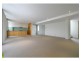 87/313 Crown Street, Wollongong NSW 2500