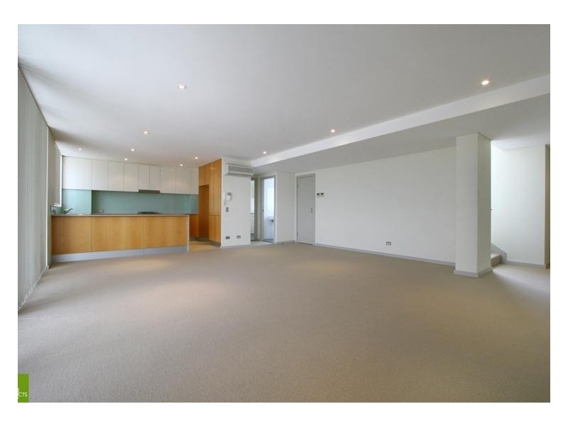 87/313 Crown Street, Wollongong NSW 2500