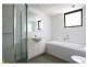 87/313 Crown Street, Wollongong NSW 2500