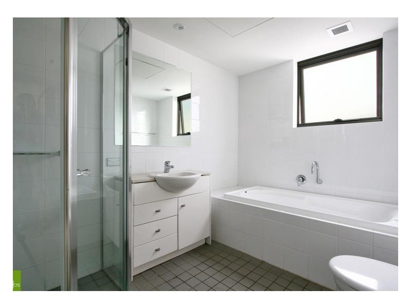 87/313 Crown Street, Wollongong NSW 2500