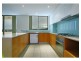 87/313 Crown Street, Wollongong NSW 2500